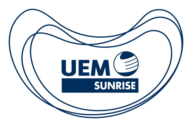 Developer Logo