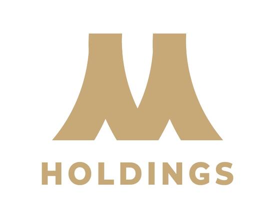 DeveloperLogo
