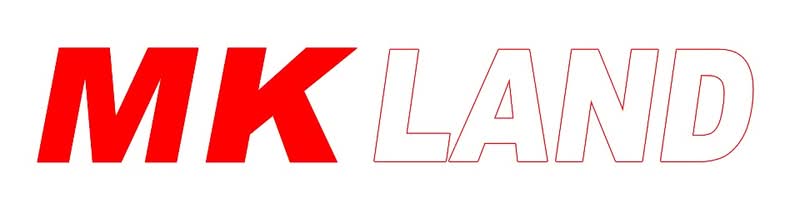 Developer Logo