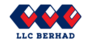 LLC Berhad