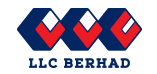 Developer Logo