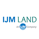 Developer Logo