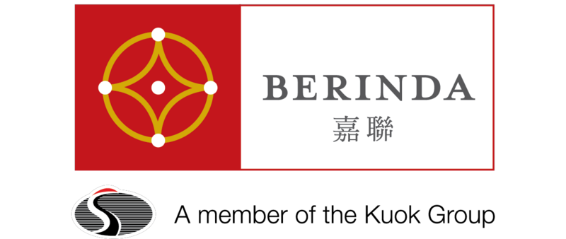 Developer Logo