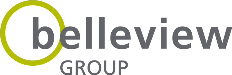 Developer Logo