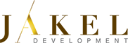 Developer Logo
