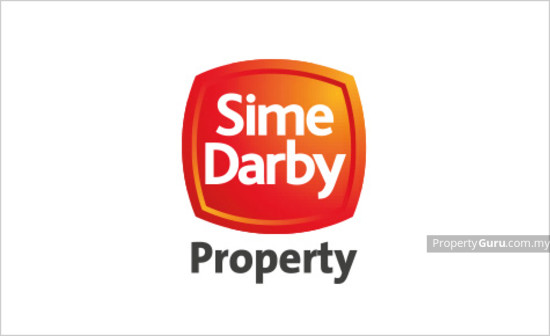 Sime Darby Property (City of Elmina) Sdn Bhd (formerly knows as Sime Darby Elmina Development Sdn Bhd)