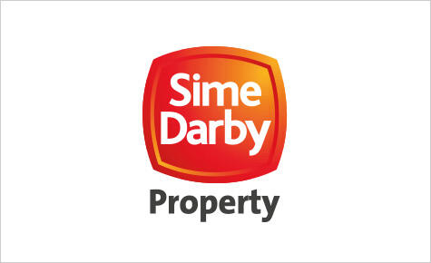 Developer Logo