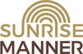 Developer Logo