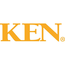 Developer Logo