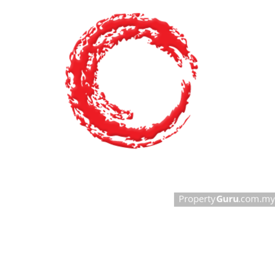 Beverly Group Sdn Bhd