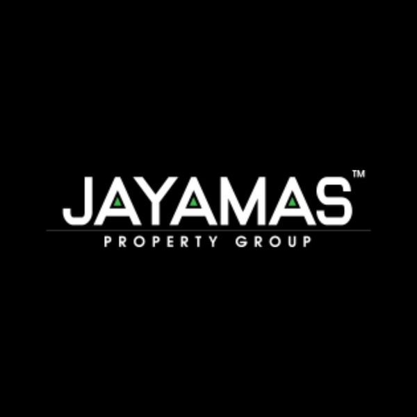 Developer Logo