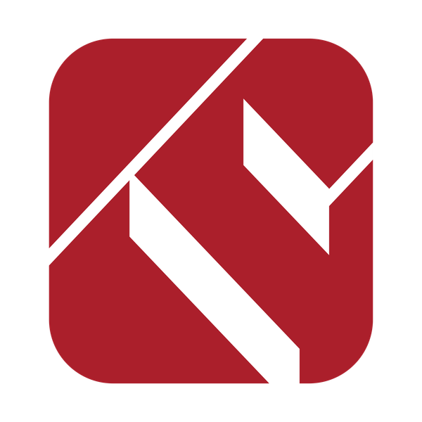 Developer Logo