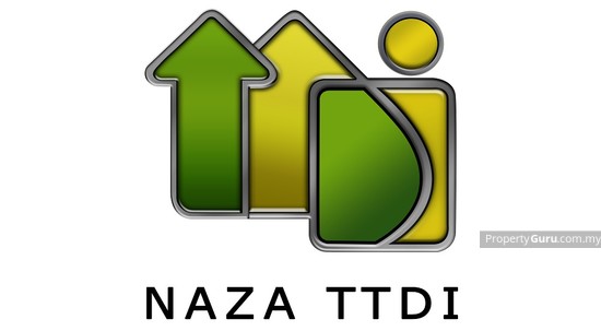 Naza TTDI Sdn. Bhd.