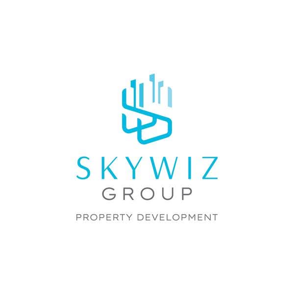 Developer Logo