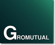 Developer Logo