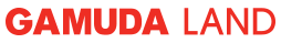 Developer Logo