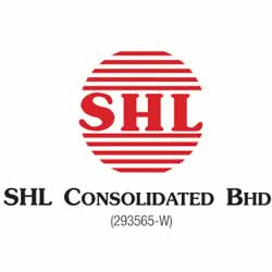 Developer Logo
