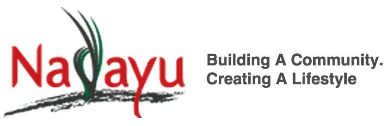Developer Logo