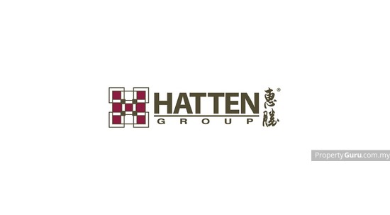 HattenLand Pte Ltd