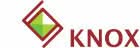 Developer Logo