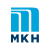 Developer Logo