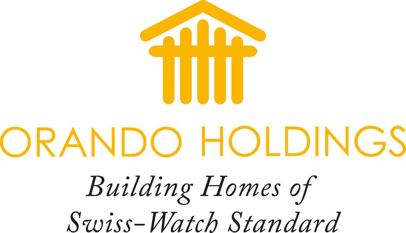 Developer Logo