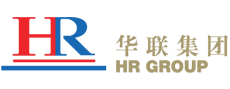 Developer Logo