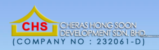 Cheras Hong Soon Development Sdn. Bhd.