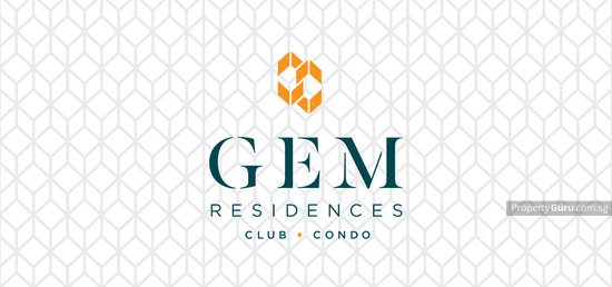 Gem Homes Pte Ltd