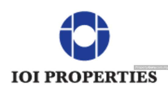IOI Properties Group