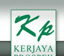 Developer Logo