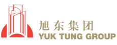 Developer Logo