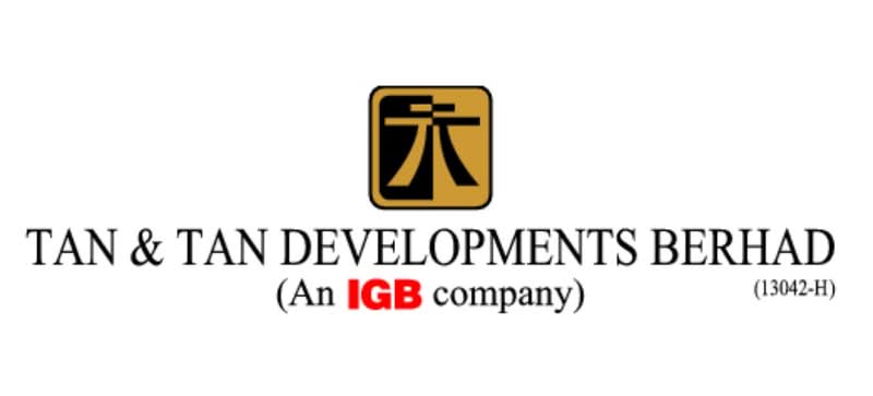 Developer Logo