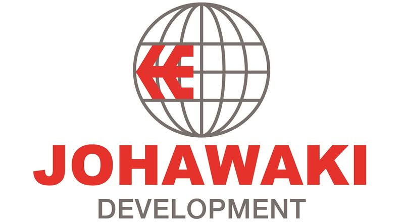 Developer Logo