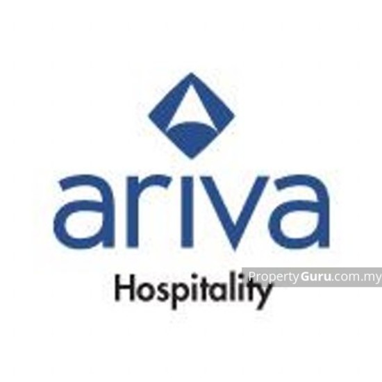 ARIVA Hospitality