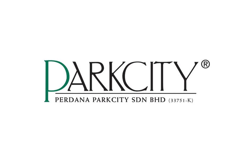 Developer Logo
