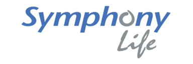 Developer Logo