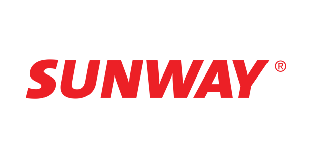 Developer Logo