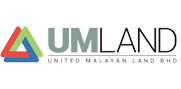 UMLand