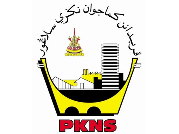 Developer Logo