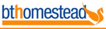 Developer Logo