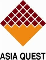 Developer Logo