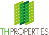 Developer Logo