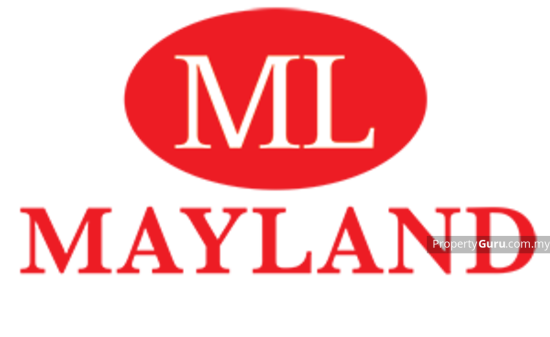 Malaysia Land Properties Sdn Bhd (Mayland)