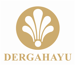Developer Logo