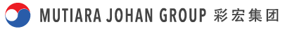 Developer Logo
