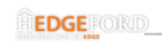 DeveloperLogo