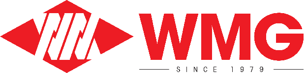 Developer Logo