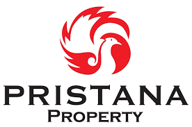 Developer Logo