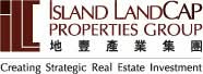 Developer Logo